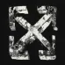 OFF WHITE T-Shirts for MEN #A61655
