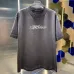 OFF WHITE T-Shirts for MEN #A62185