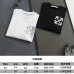 OFF WHITE T-Shirts for MEN #A62217