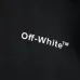 OFF WHITE T-Shirts for MEN #A62218