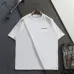 OFF WHITE T-Shirts for MEN #A62218