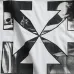 OFF WHITE T-Shirts for MEN #A62218