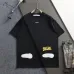 OFF WHITE T-Shirts for MEN #A62219