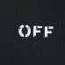 OFF WHITE T-Shirts for MEN #A62219