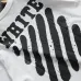 OFF WHITE T-Shirts for MEN #A62219