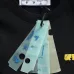 OFF WHITE T-Shirts for MEN #A62220