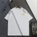 OFF WHITE T-Shirts for MEN #A62220
