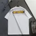 OFF WHITE T-Shirts for MEN #A62220