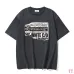 OFF WHITE T-Shirts for MEN #A62271