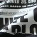 OFF WHITE T-Shirts for MEN #A62271