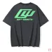 OFF WHITE T-Shirts for MEN #A62272