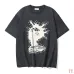 OFF WHITE T-Shirts for MEN #A62273