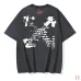 OFF WHITE T-Shirts for MEN #A62273