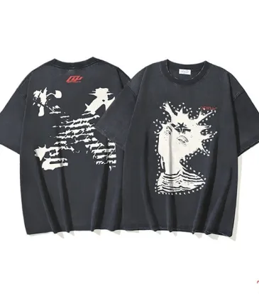 OFF WHITE T-Shirts for MEN #A62273