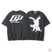 OFF WHITE T-Shirts for MEN #A62274