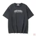 OFF WHITE T-Shirts for MEN #A62275