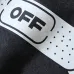 OFF WHITE T-Shirts for MEN #A62275