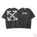 OFF WHITE T-Shirts for MEN #A62275