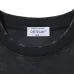 OFF WHITE T-Shirts for MEN #A62276