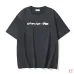 OFF WHITE T-Shirts for MEN #A62276