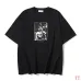 OFF WHITE T-Shirts for MEN #A62277