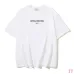 OFF WHITE T-Shirts for MEN #A62278