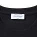 OFF WHITE T-Shirts for MEN #A62278