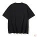 OFF WHITE T-Shirts for MEN #A62278