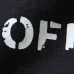 OFF WHITE T-Shirts for MEN #A62279