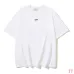 OFF WHITE T-Shirts for MEN #A62279