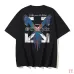 OFF WHITE T-Shirts for MEN #A62280