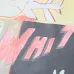 OFF WHITE T-Shirts for MEN #A62281