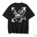OFF WHITE T-Shirts for MEN #A62282