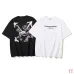OFF WHITE T-Shirts for MEN #A62282