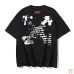 OFF WHITE T-Shirts for MEN #A62283