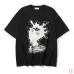 OFF WHITE T-Shirts for MEN #A62283