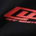 OFF WHITE T-Shirts for MEN #A62283