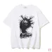OFF WHITE T-Shirts for MEN #A62283