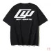 OFF WHITE T-Shirts for MEN #A62284