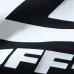 OFF WHITE T-Shirts for MEN #A62284