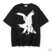 OFF WHITE T-Shirts for MEN #A62284