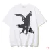 OFF WHITE T-Shirts for MEN #A62284