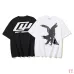 OFF WHITE T-Shirts for MEN #A62284