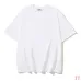 OFF WHITE T-Shirts for MEN #A62285