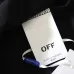 OFF WHITE T-Shirts for MEN #A62285