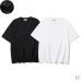 OFF WHITE T-Shirts for MEN #A62285