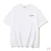 OFF WHITE T-Shirts for MEN #A62286