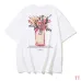 OFF WHITE T-Shirts for MEN #A62286