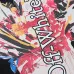 OFF WHITE T-Shirts for MEN #A62286