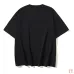 OFF WHITE T-Shirts for MEN #A62287